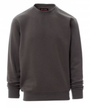 Sweater "New Orleans"