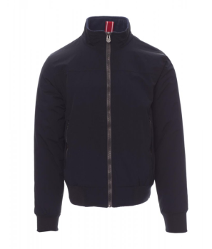 Pilot-Jacke "North 2.0"