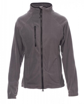 Fleecejacke "Norway Lady"