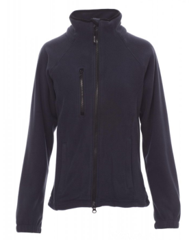 Fleecejacke "Norway Lady"