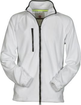 Fleecejacke "Norway"