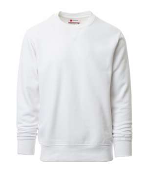 Sweater "Orlando"
