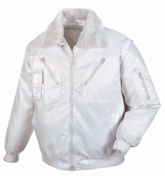 Pilot-Jacke "Oslo"