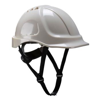 Glowtex-Helm