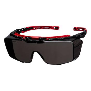 Extra Überziehschutzbrille
