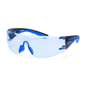 KN Schutzbrille "Tech Look Like"