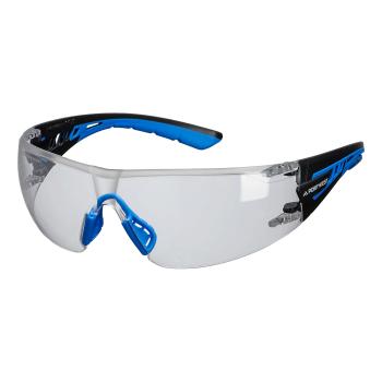 KN Schutzbrille "Tech Look Like"