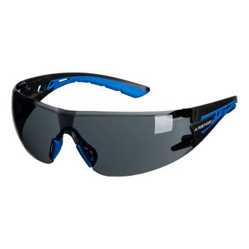 KN Schutzbrille "Tech Look Like"