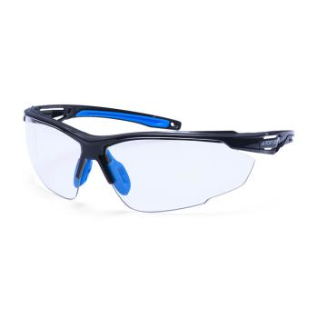 KN Schutzbrille