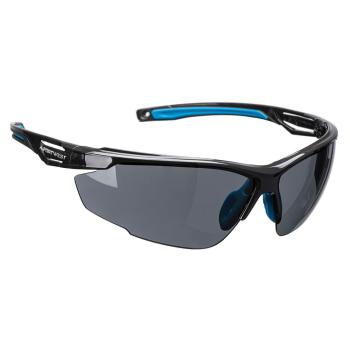 KN Schutzbrille