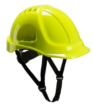 Schutzhelm Endurance PS55