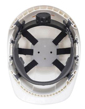 Schutzhelm Endurance PS55