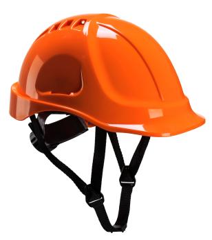 Schutzhelm Endurance PS55