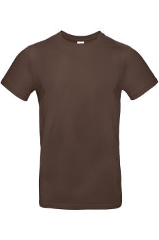 T-Shirt "E190"