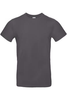 T-Shirt "E190"