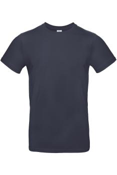 T-Shirt "E190"