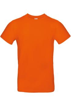T-Shirt "E190"