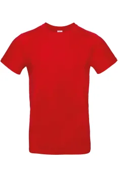 T-Shirt "E190"