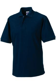Polo "Z599"
