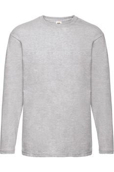 Langarm T-Shirt