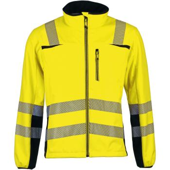 Softshelljacke "Trendline"
