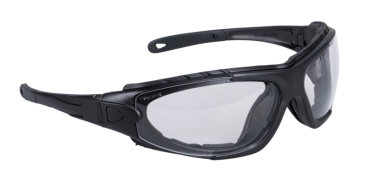 Levo Schutzbrille