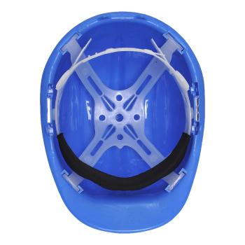 Expertbase Schutzhelm