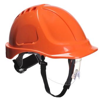 Endurance Plus Schutzhelm PW54