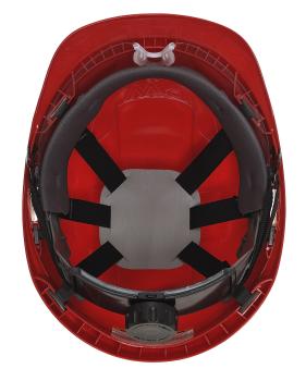 Endurance Plus Schutzhelm PW54
