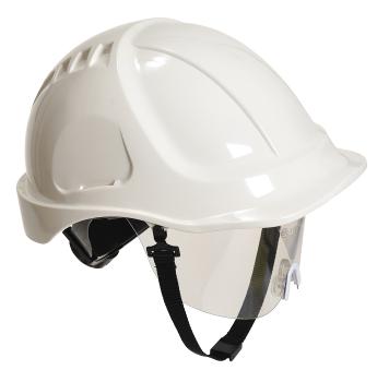 Endurance Plus Schutzhelm PW54