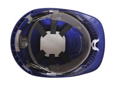 Endurance Visier-Helm PW55