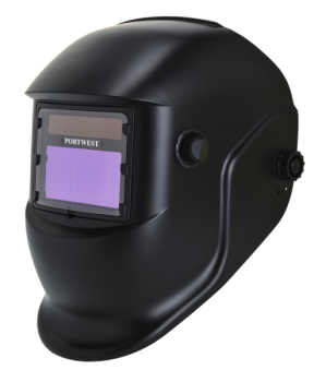 Schweißerhelm "BizWeld"