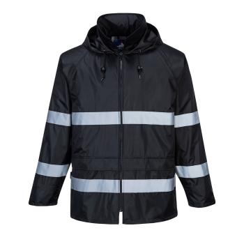 Regenjacke klassische IONA