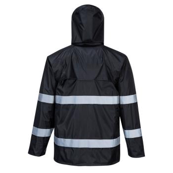 Preview: Regenjacke klassische IONA