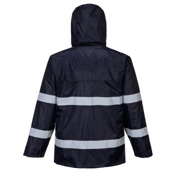 Preview: Regenjacke klassische IONA