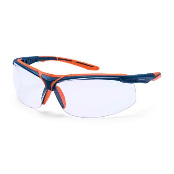 KN Schutzbrille Mega
