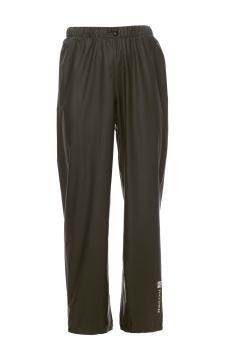 Preview: Regenhose "Dry"