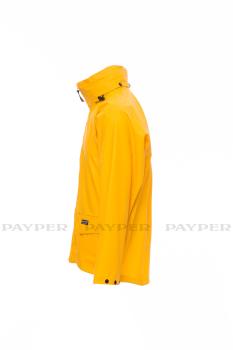 Regenjacke "Dry"