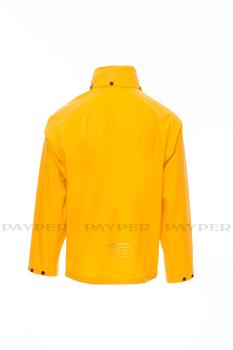 Preview: Regenjacke "Dry"