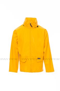Regenjacke "Dry"
