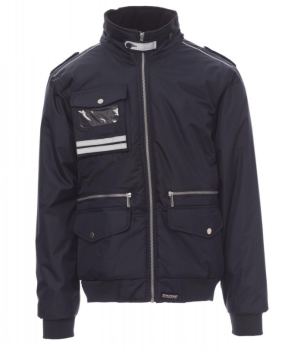 Outdoorjacke "Phantom"