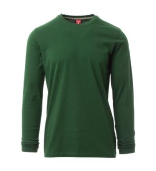 Langarm T-Shirt "Pineta"