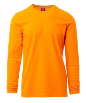 Langarm T-Shirt "Pineta"