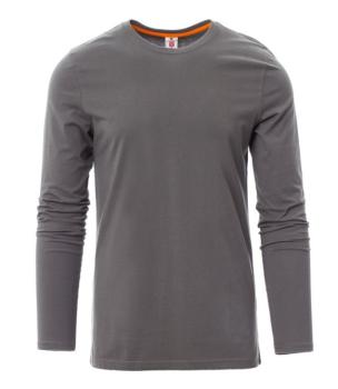 Langarm T-Shirt "Pineta"