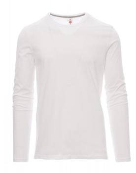 Langarm T-Shirt "Pineta"