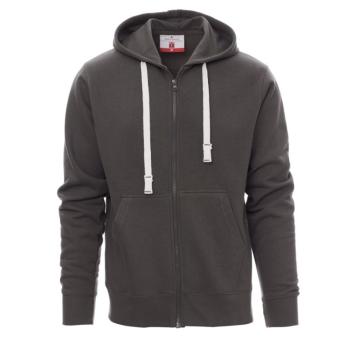 Sweater-Jacke "Portland"