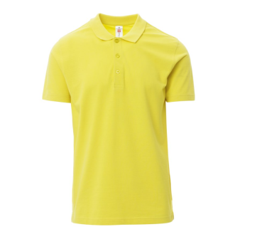 Polo "Rome"