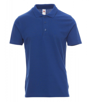 Polo "Rome"