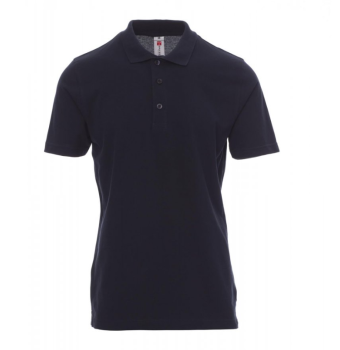 Polo "Rome"