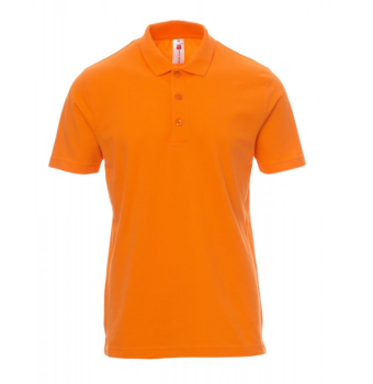 Polo "Rome"